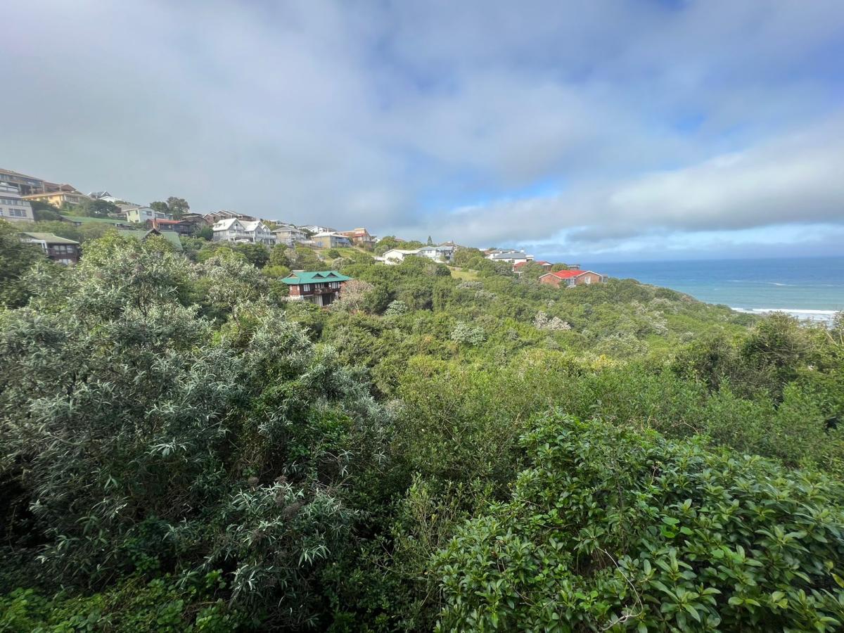 Vacant Stand For Sale in Herolds Bay IOL Property