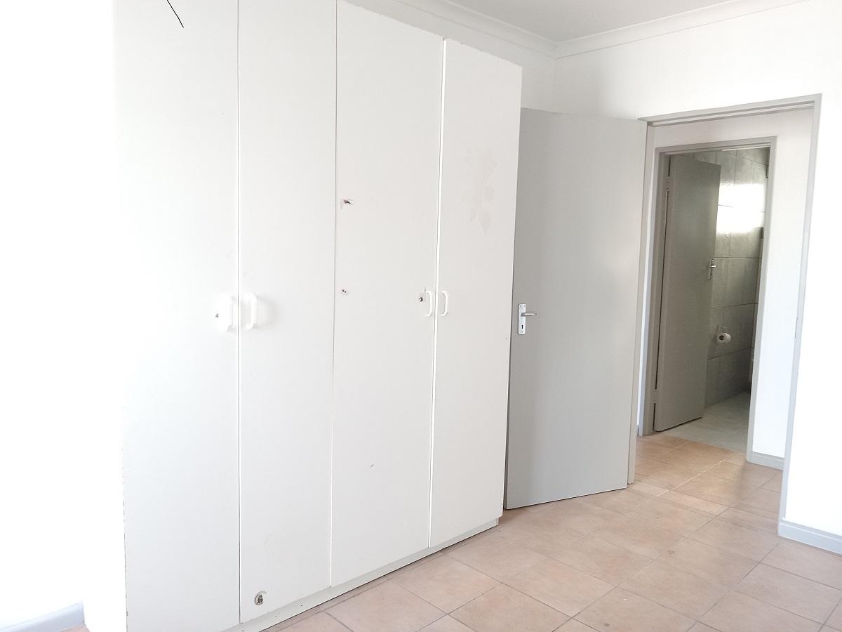 House To Let in Bothasig IOL Property