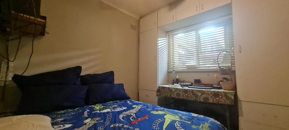 House For Sale in Tuscany Glen IOL Property