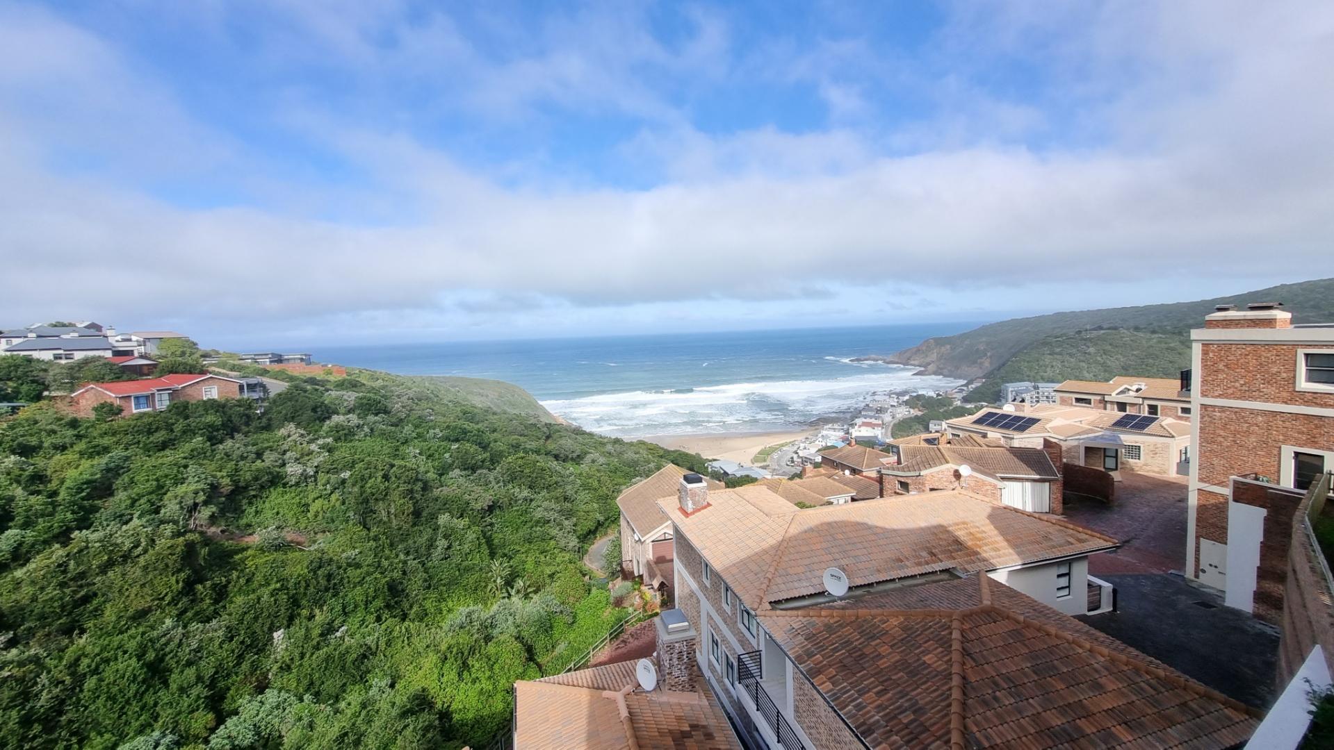 Vacant Stand For Sale in Herolds Bay IOL Property