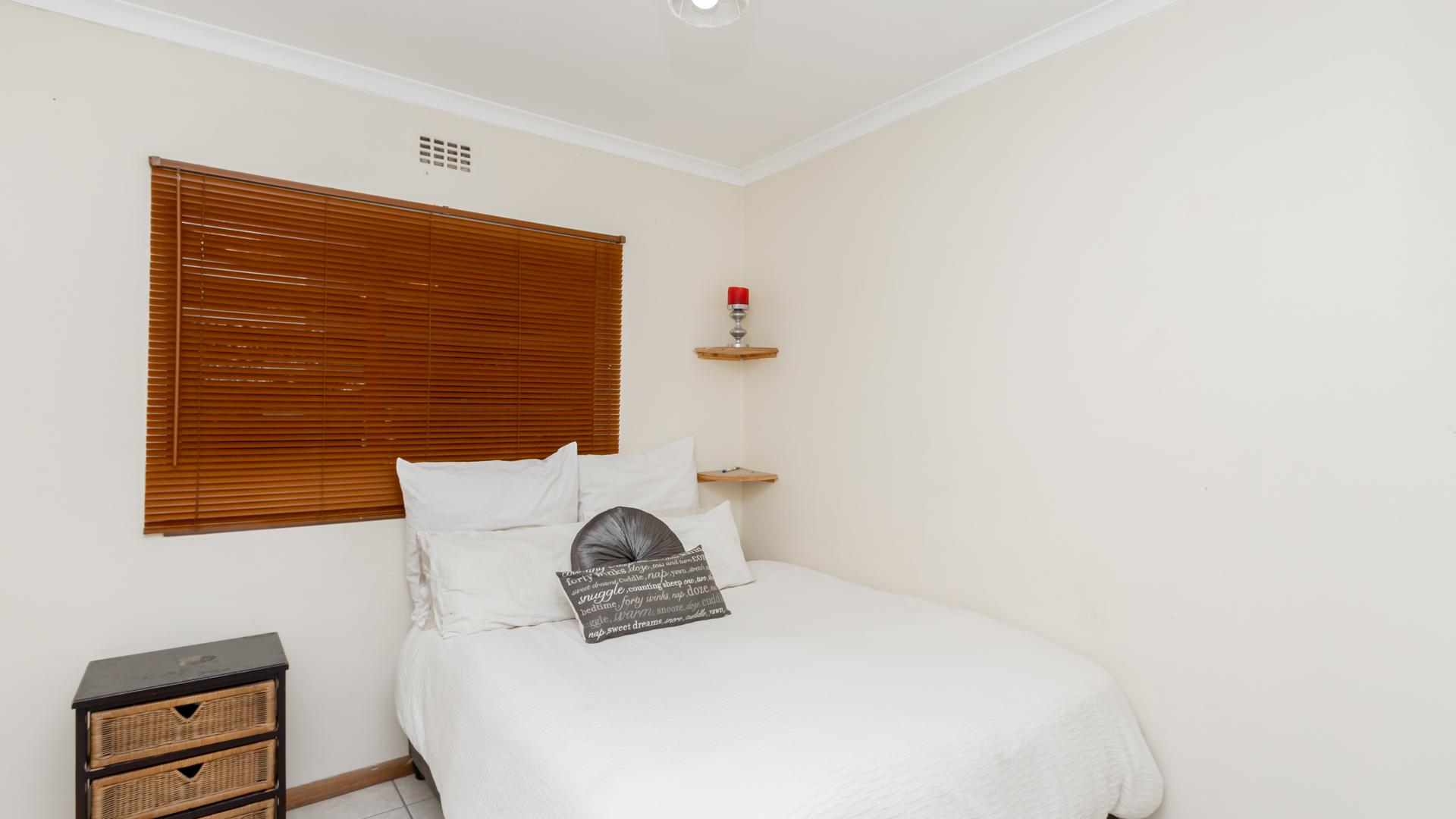 House For Sale in Soneike IOL Property