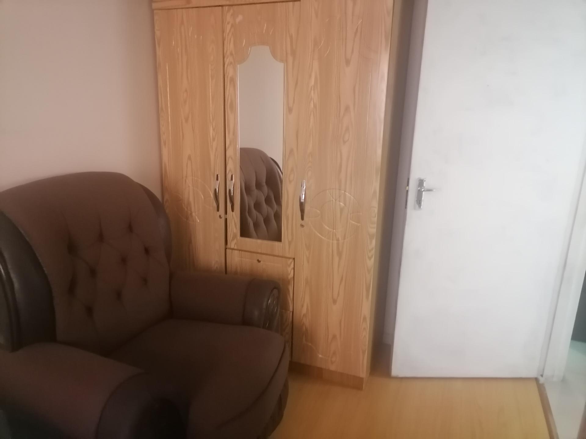 House For Sale in Wallacedene IOL Property