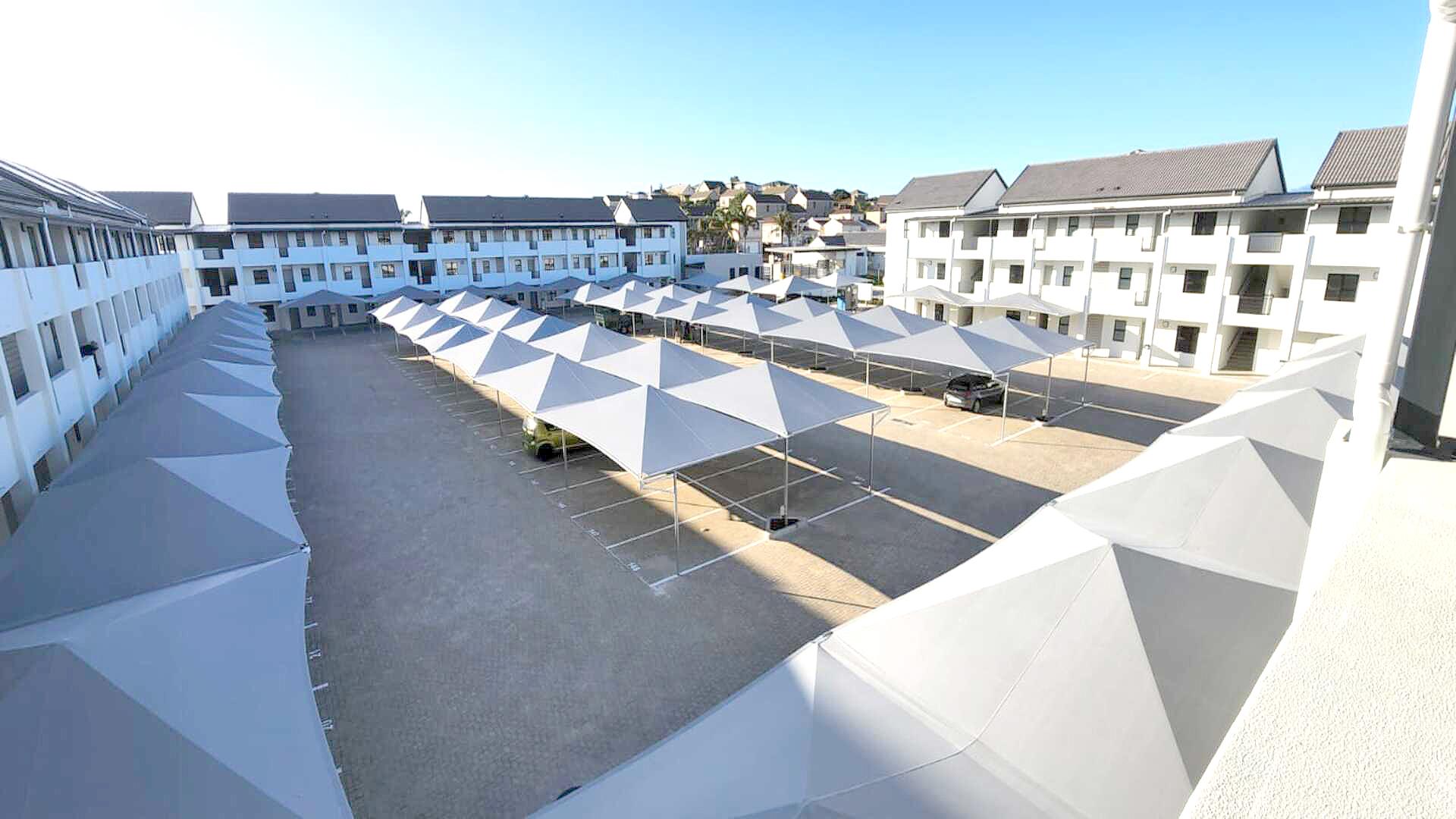 Apartment For Sale in Brackenfell South IOL Property