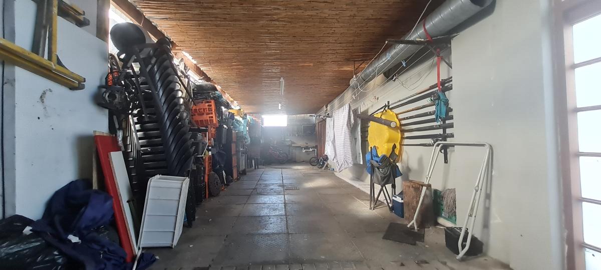 House For Sale in Tuscany Glen IOL Property