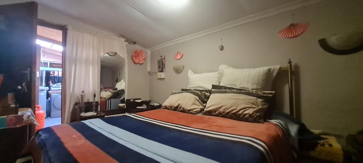 House For Sale in Tuscany Glen IOL Property