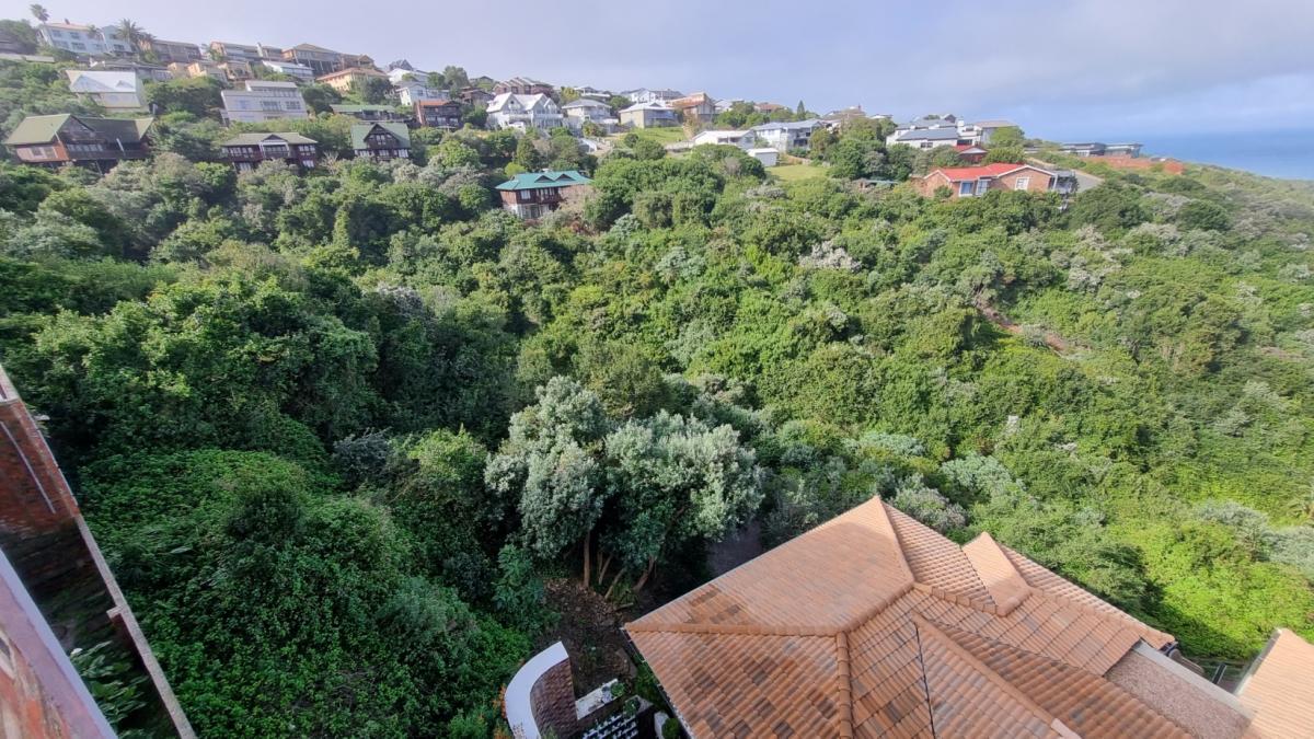 Vacant Stand For Sale in Herolds Bay IOL Property