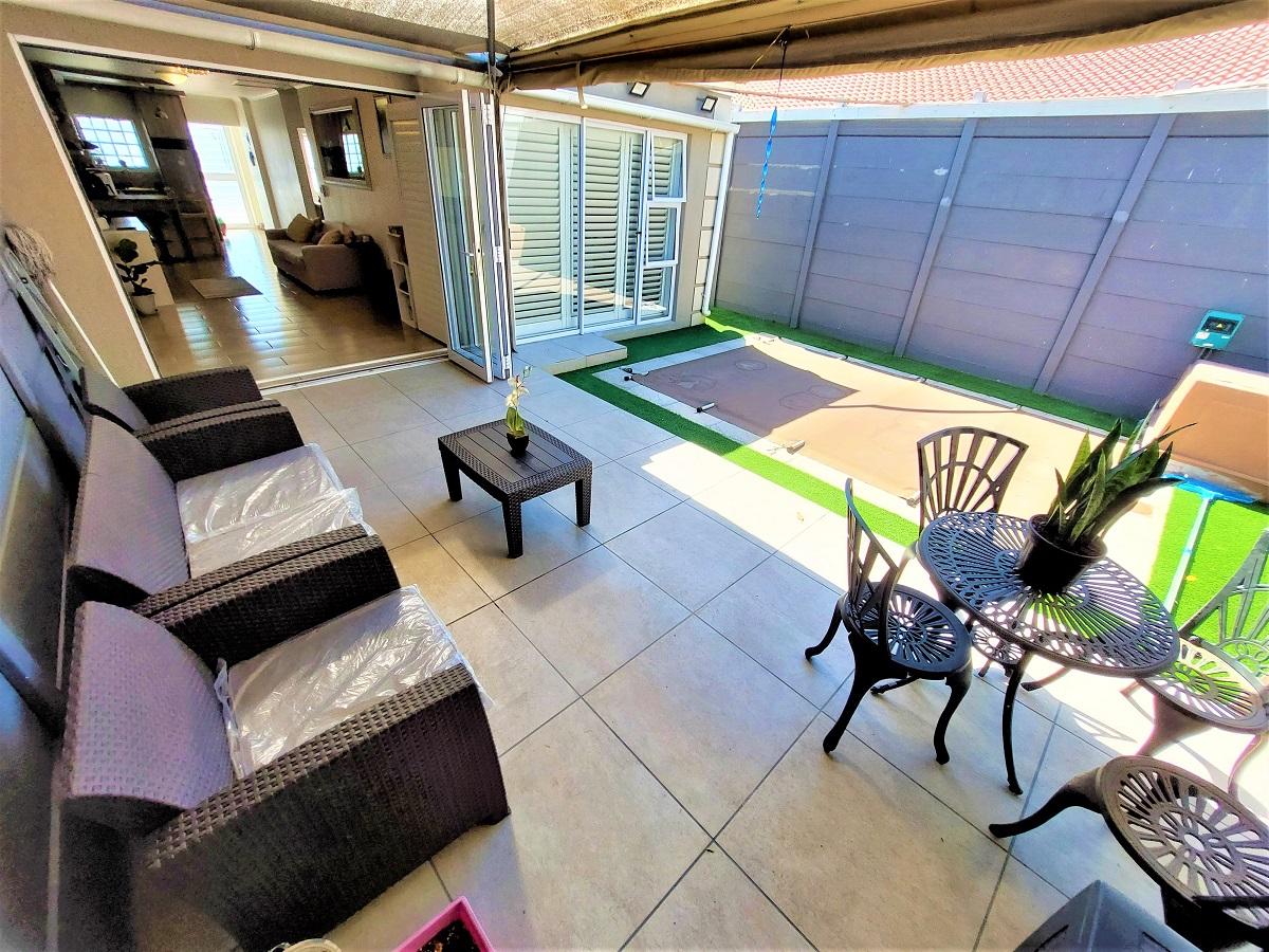 House For Sale in Vanguard IOL Property