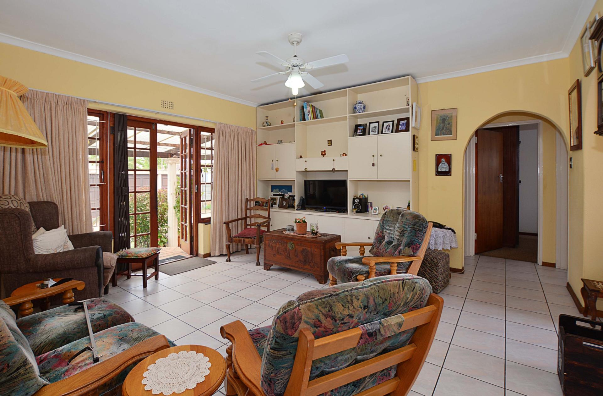 House For Sale in Bothasig IOL Property