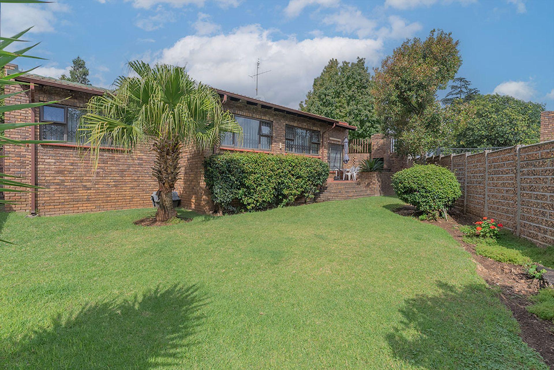 House For Sale in Illiondale IOL Property