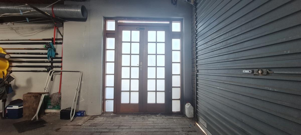 House For Sale in Tuscany Glen IOL Property