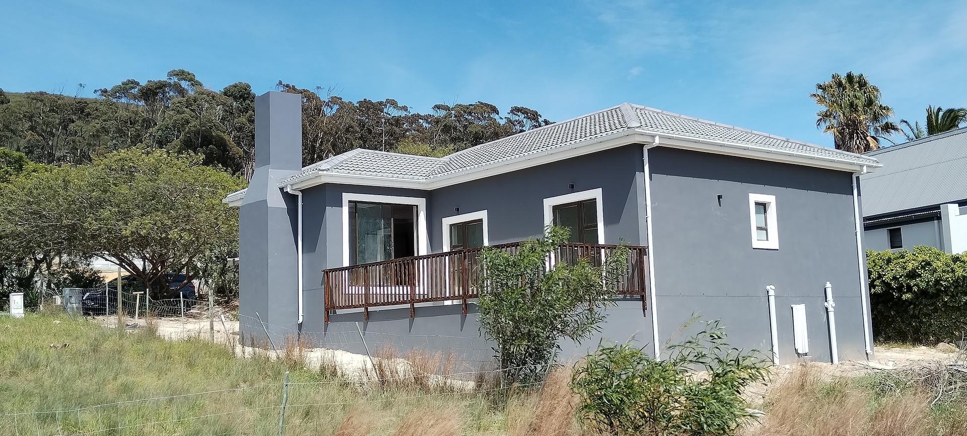 House For Sale in Bredasdorp IOL Property