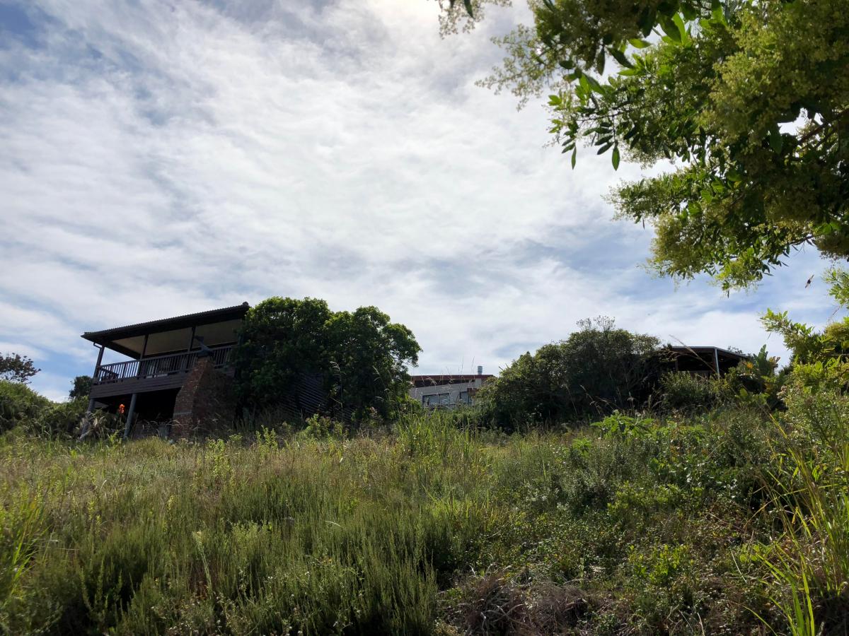 Vacant Erf For Sale in Herolds Bay IOL Property