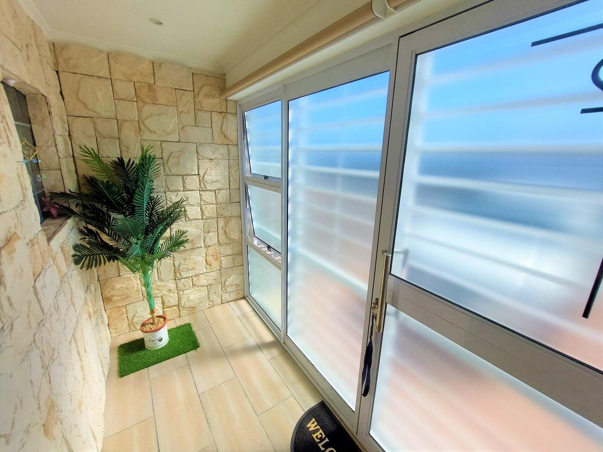 House For Sale in Vanguard IOL Property