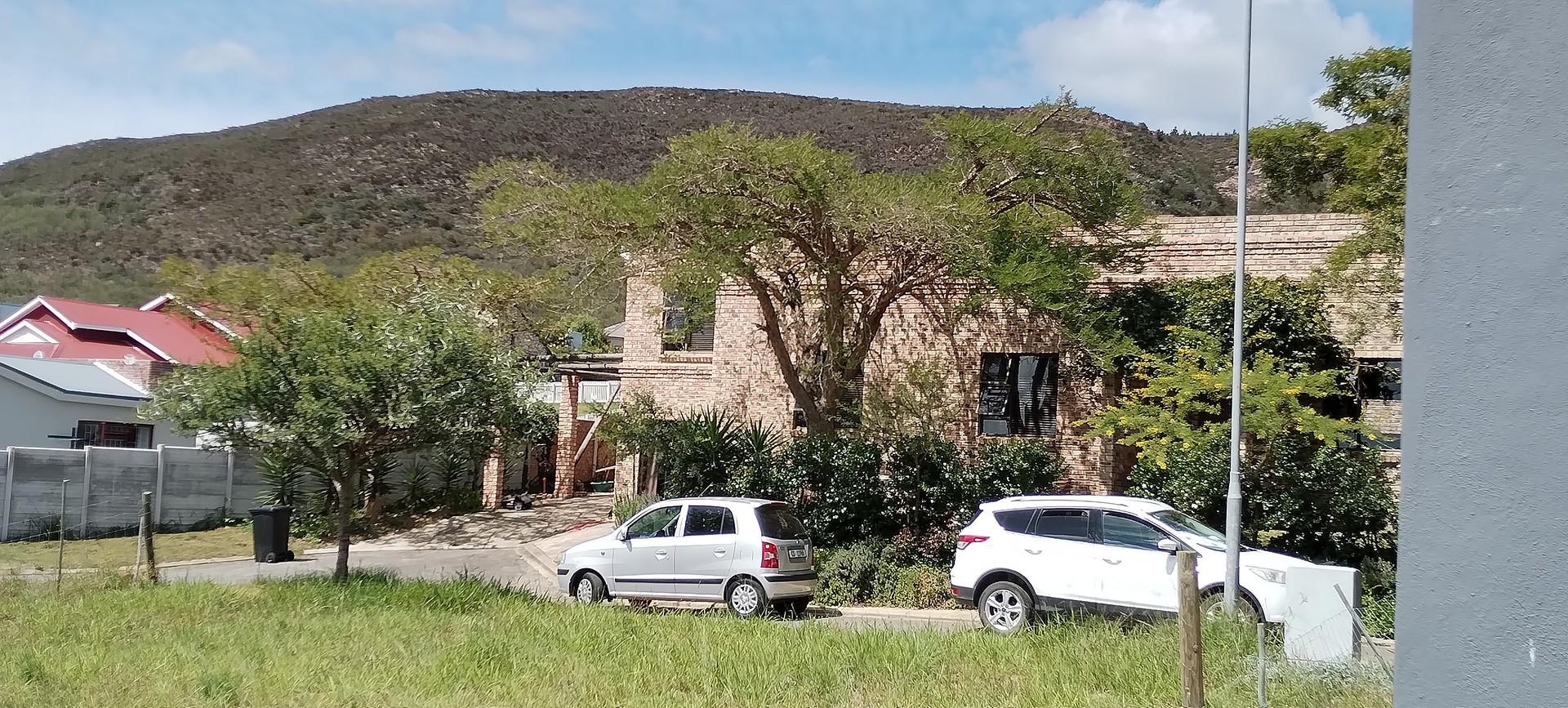 House For Sale in Bredasdorp IOL Property