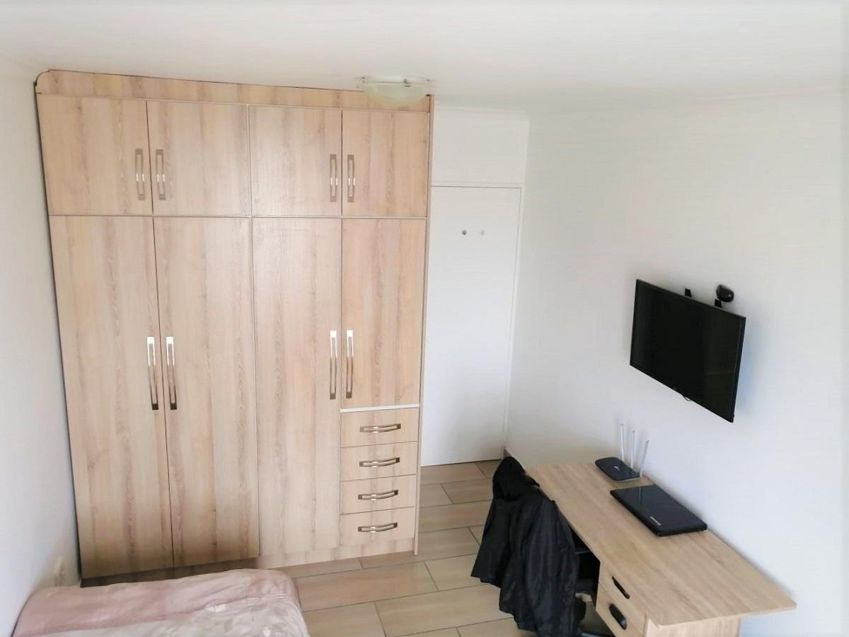 House For Sale in Vanguard IOL Property