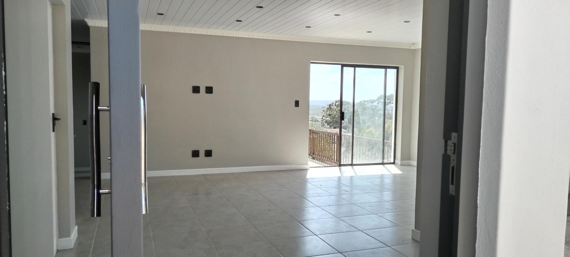 House For Sale in Bredasdorp IOL Property