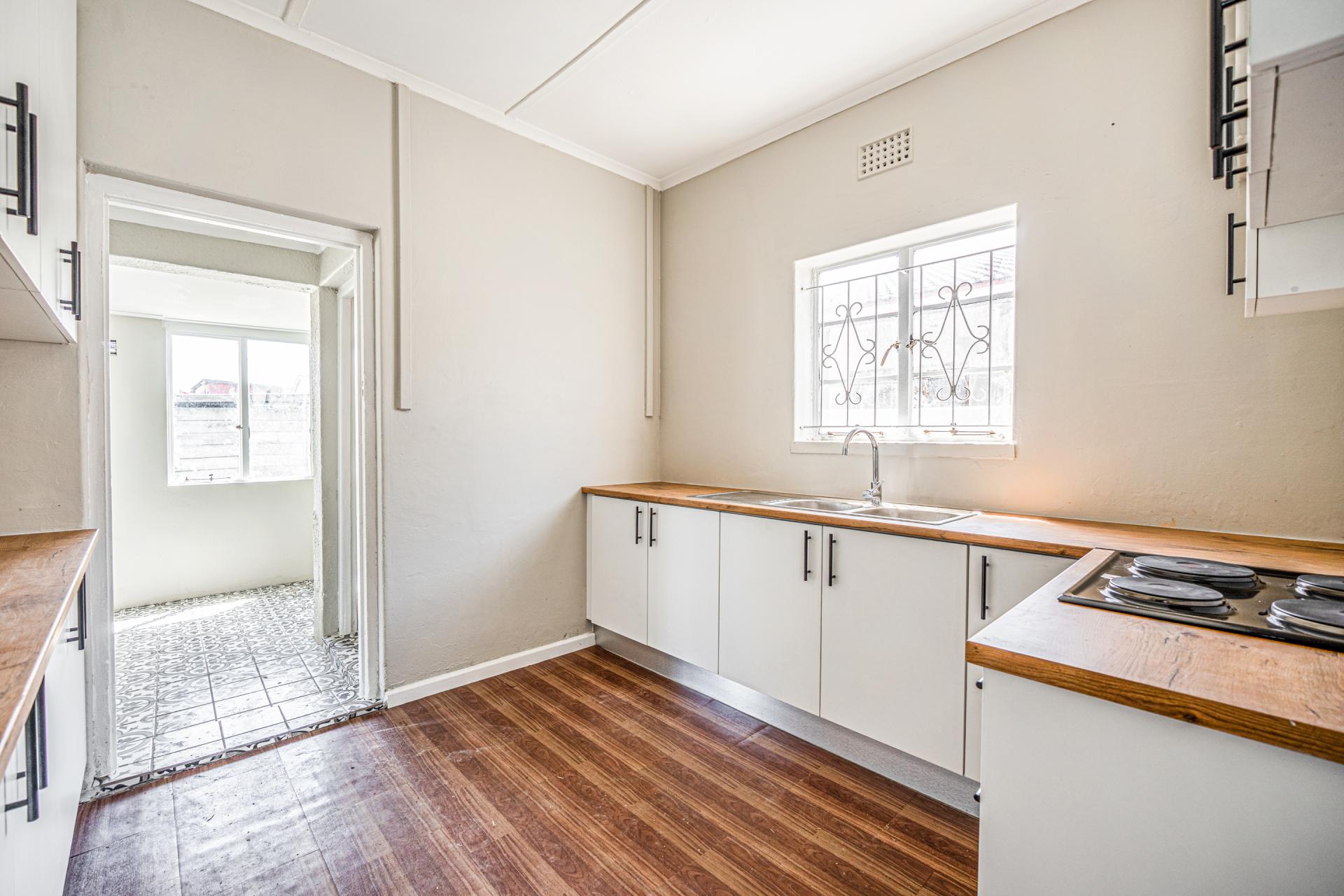 House For Sale in Ruyterwacht IOL Property