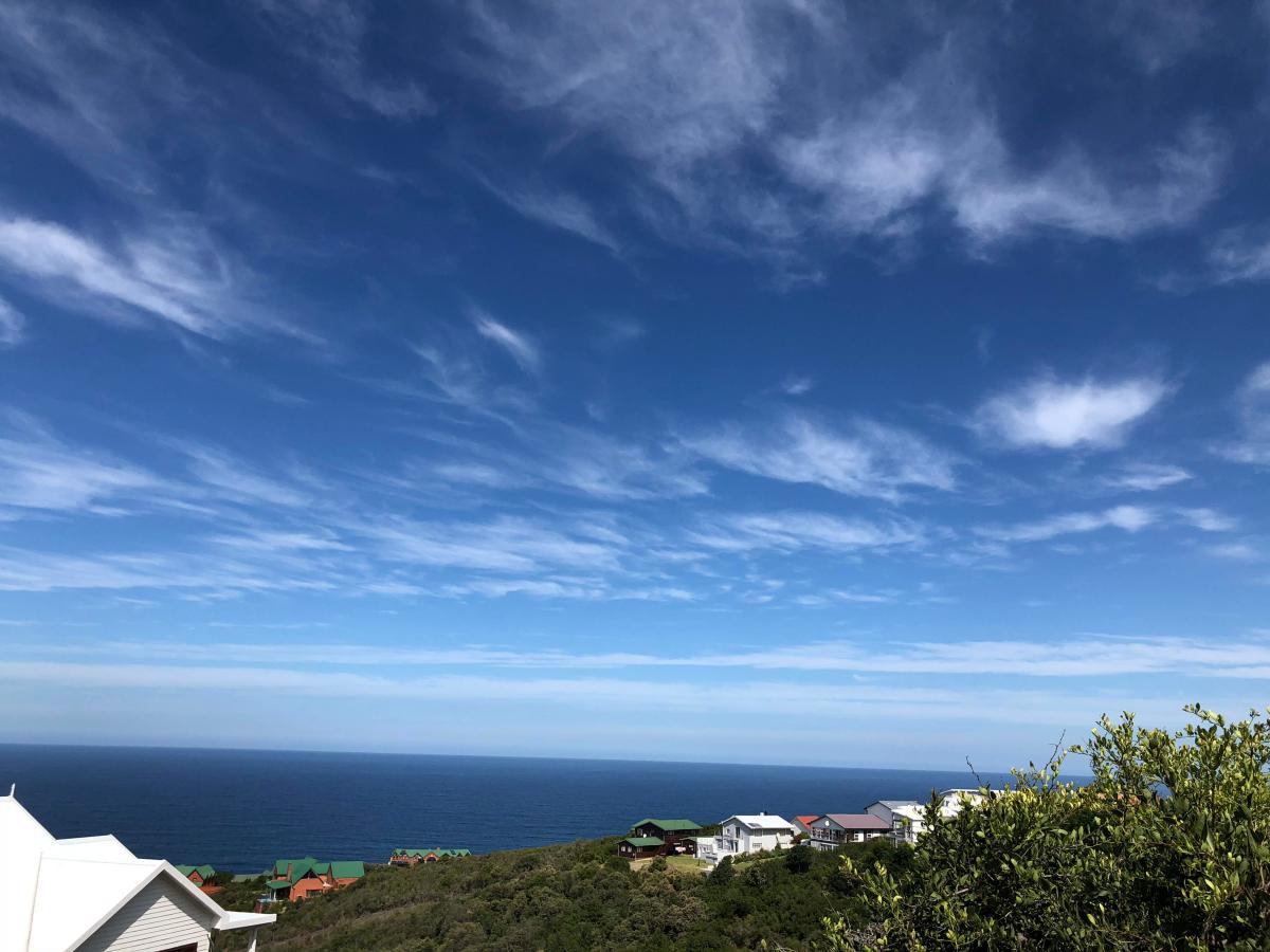 Vacant Erf For Sale in Herolds Bay IOL Property