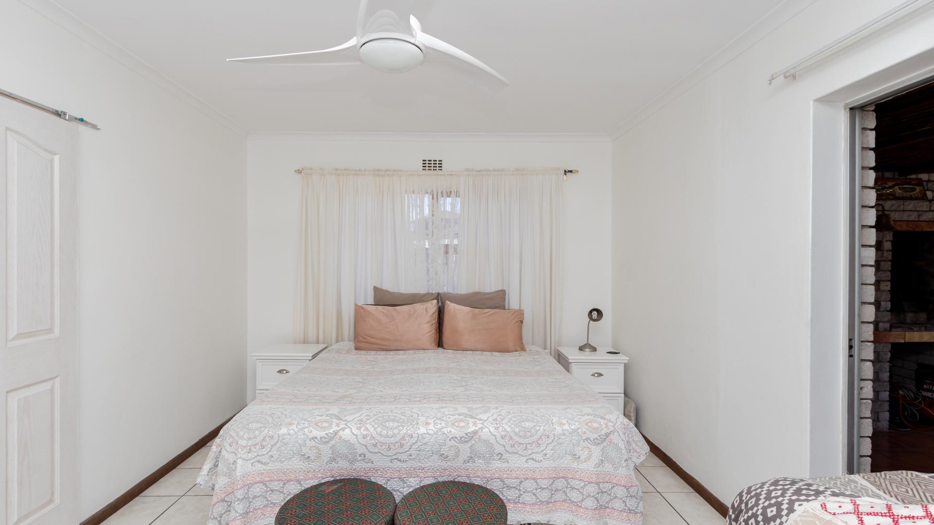 House For Sale in Soneike IOL Property