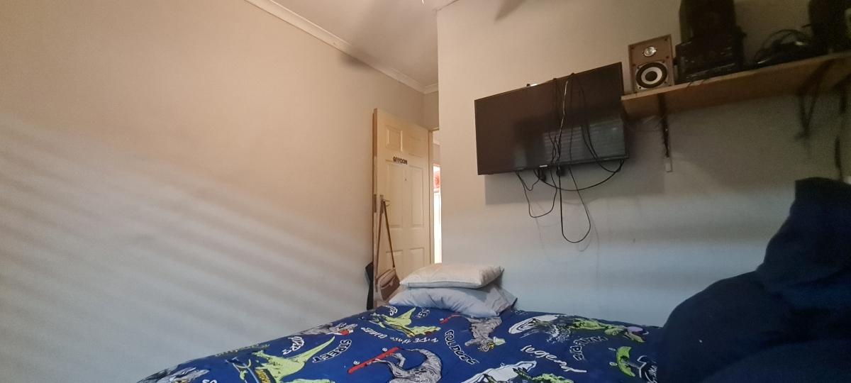 House For Sale in Tuscany Glen IOL Property