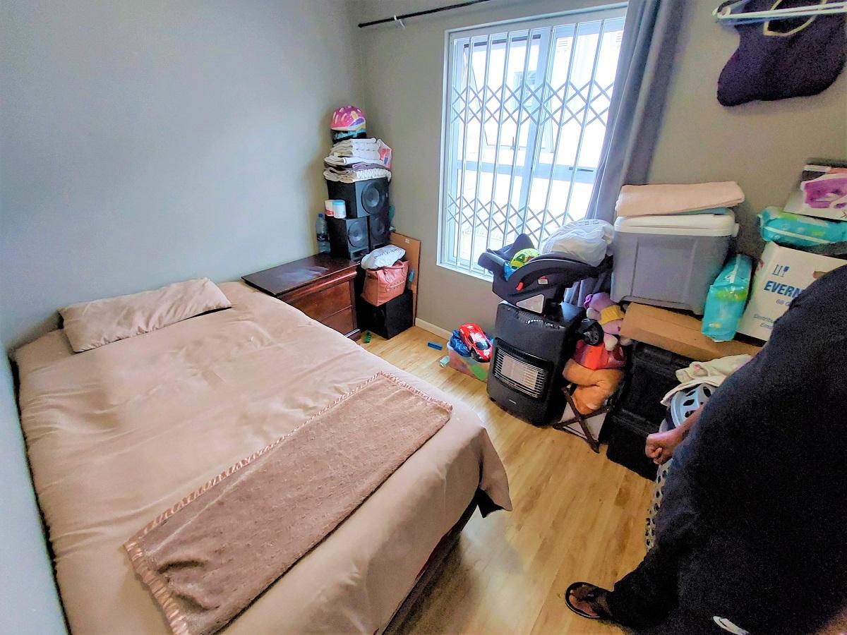 House For Sale in Vanguard IOL Property