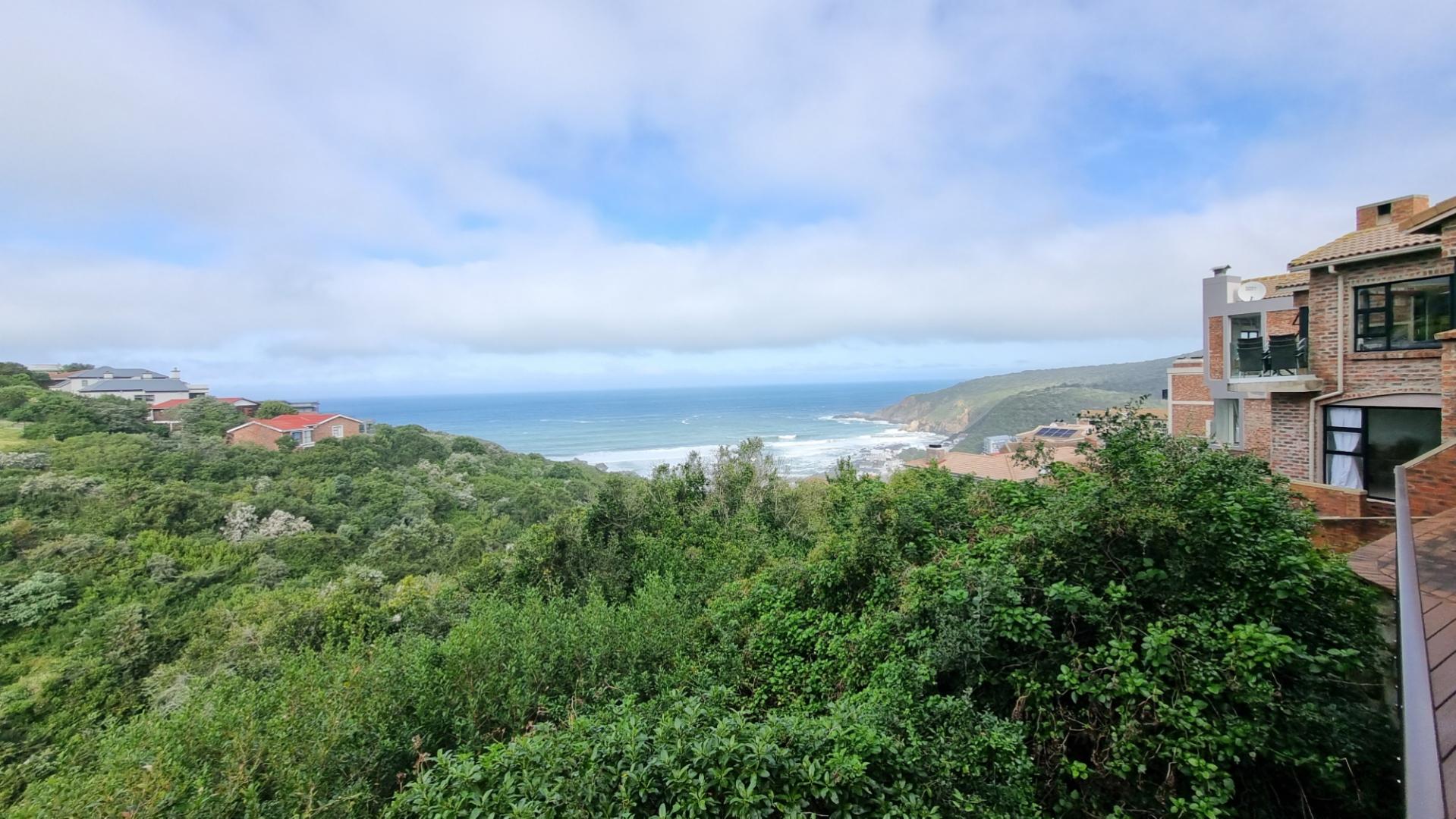 Vacant Stand For Sale in Herolds Bay IOL Property