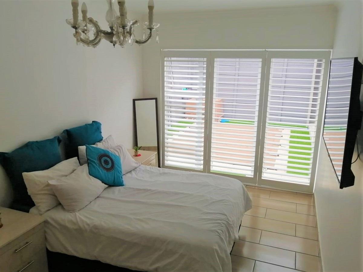 House For Sale in Vanguard IOL Property