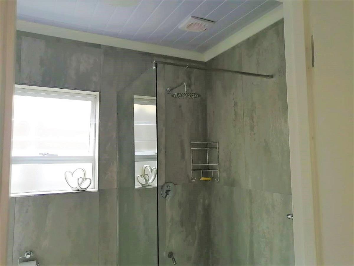 House For Sale in Vanguard IOL Property