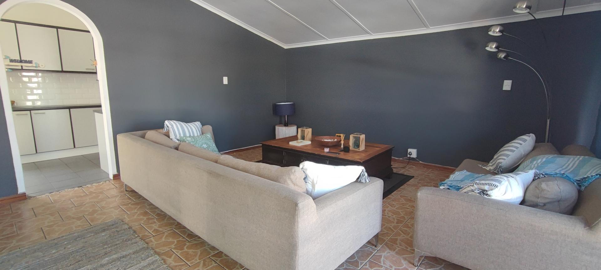 House For Sale in Strandfontein IOL Property