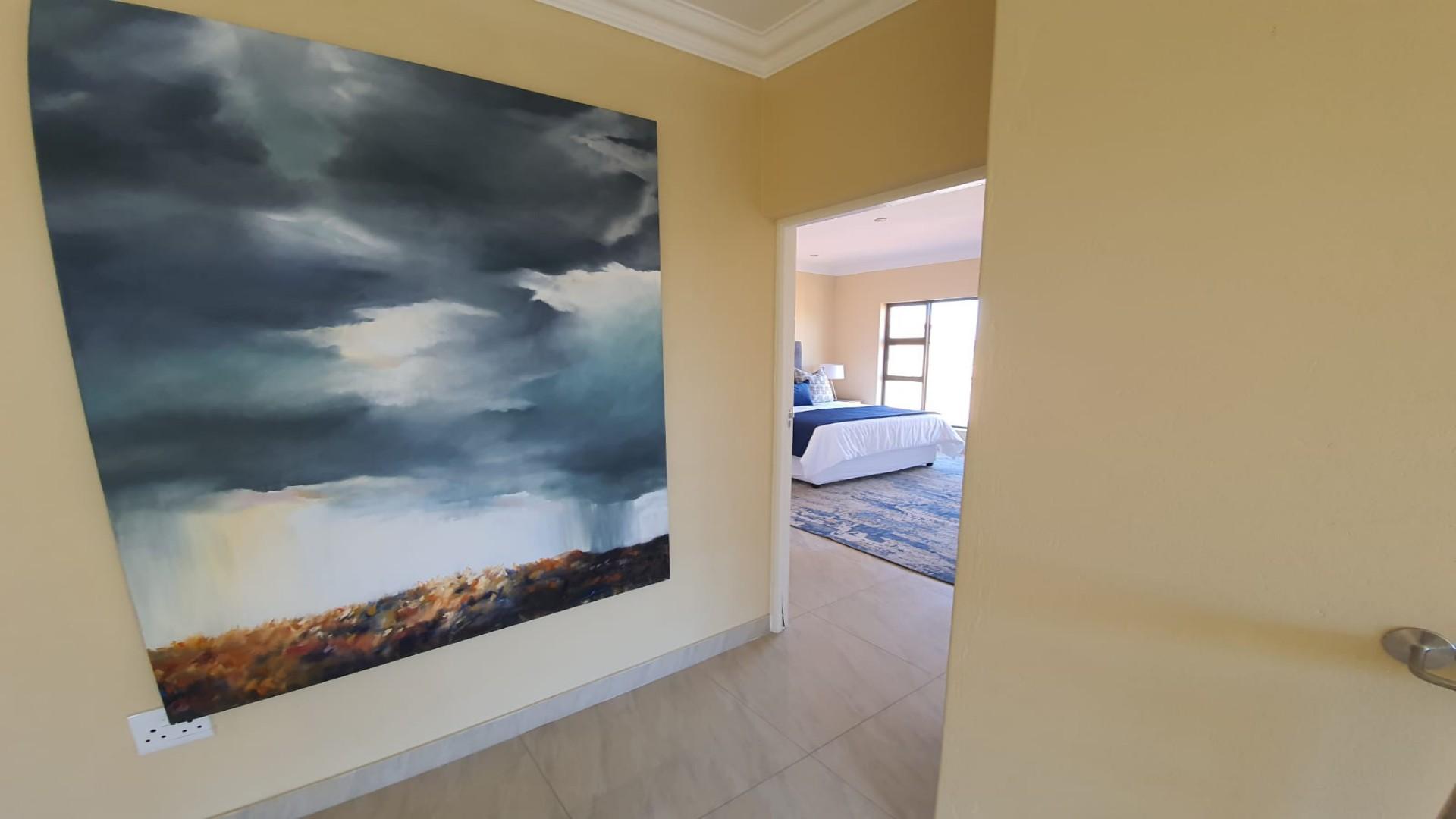 House For Sale in Vanderbijlpark CE7 IOL Property