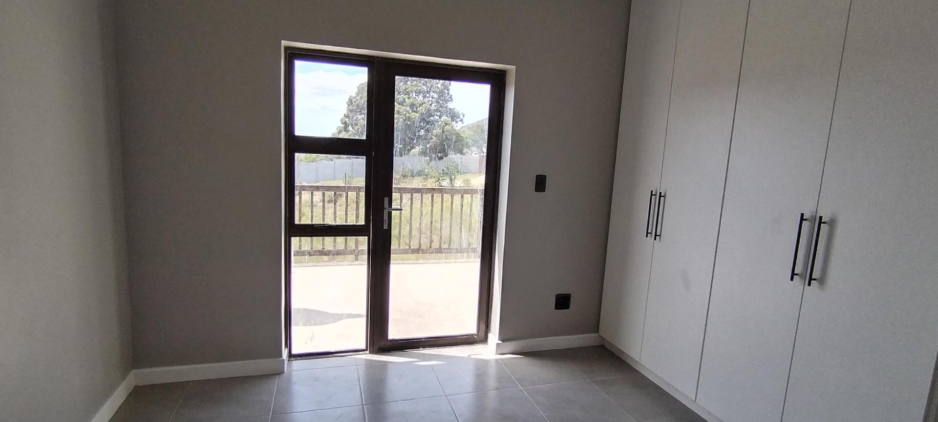 House For Sale in Bredasdorp IOL Property