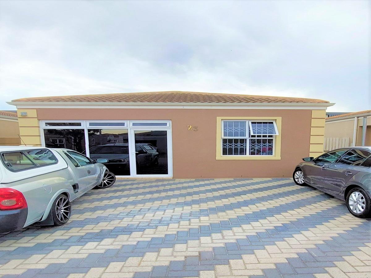 House For Sale in Vanguard IOL Property