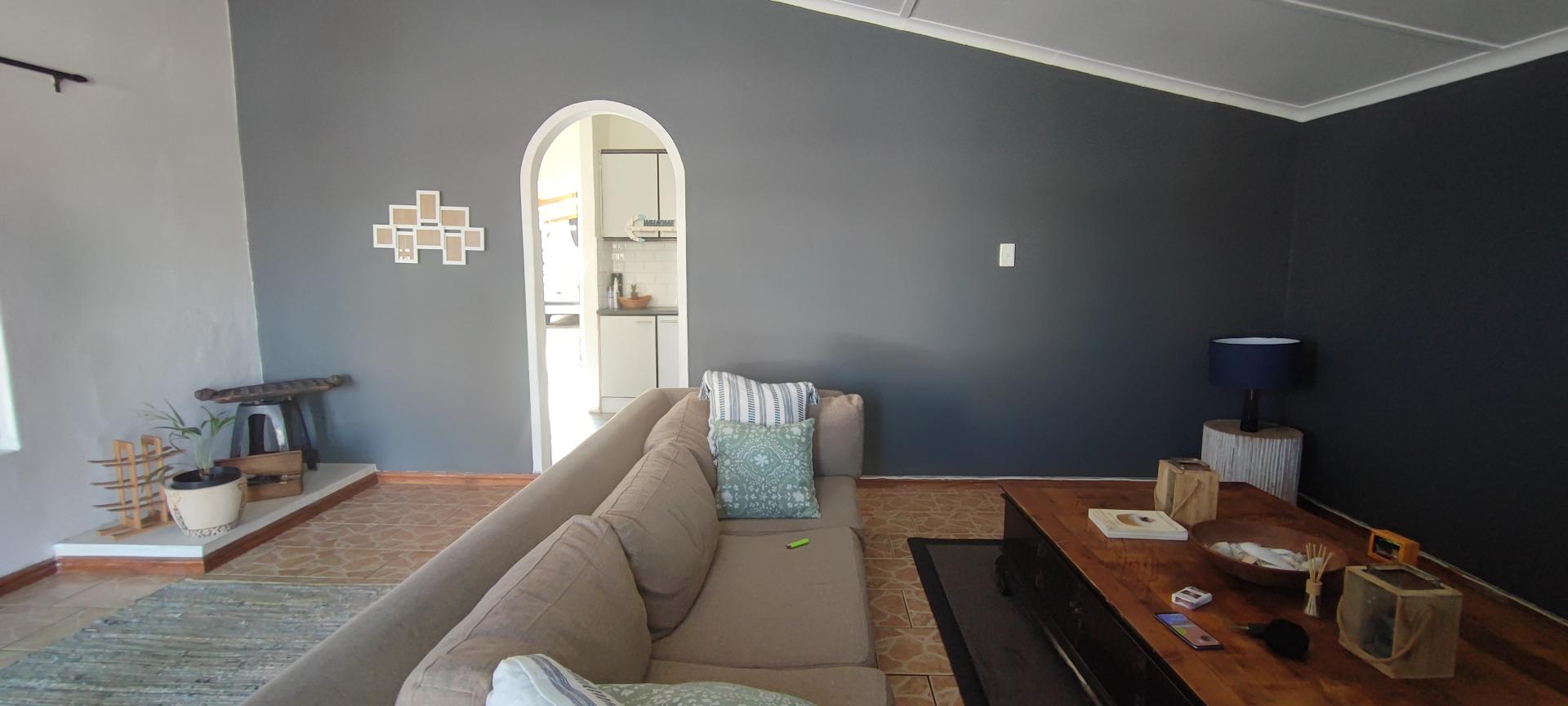 House For Sale in Strandfontein IOL Property