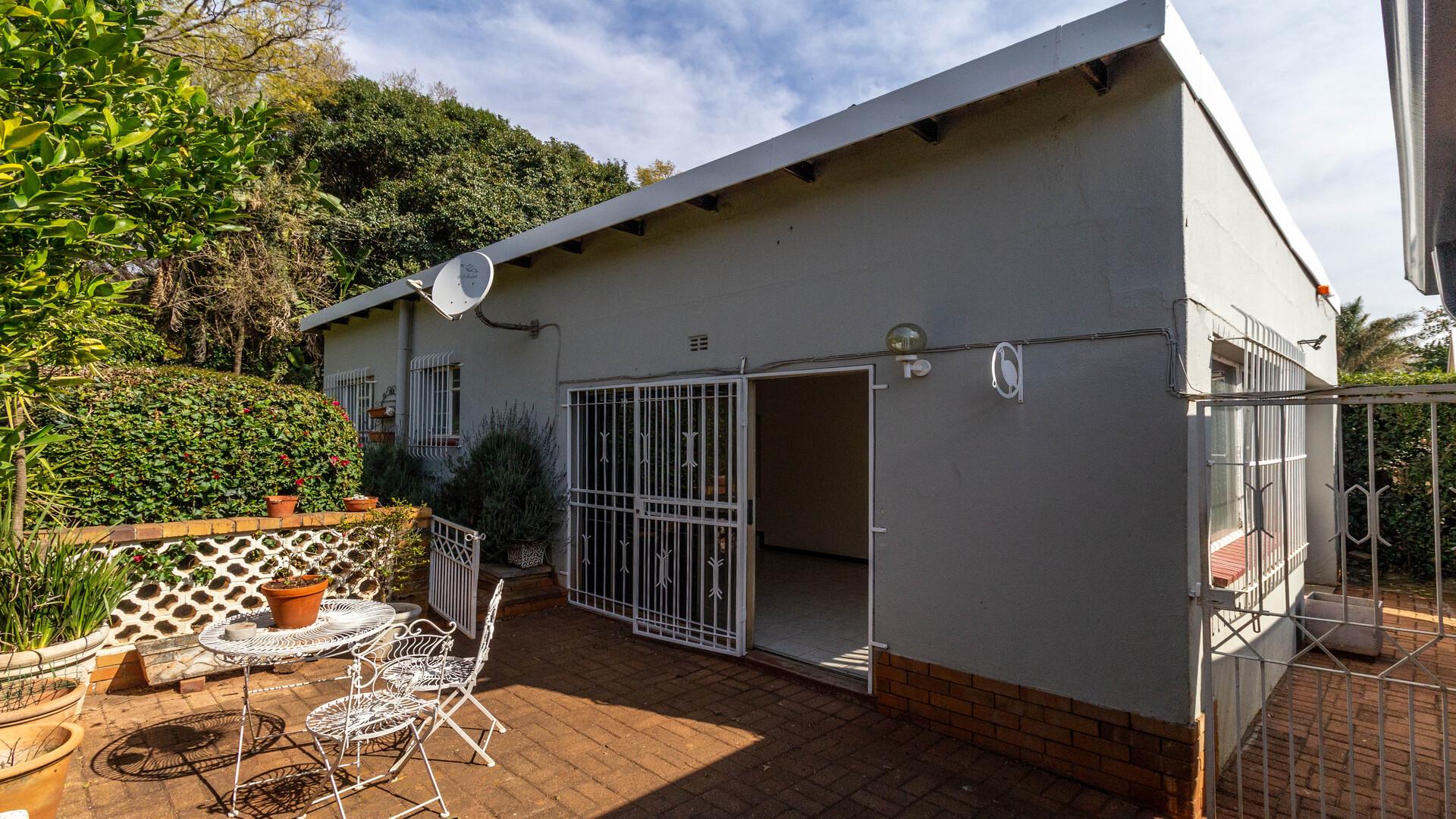 House For Sale in Northcliff IOL Property