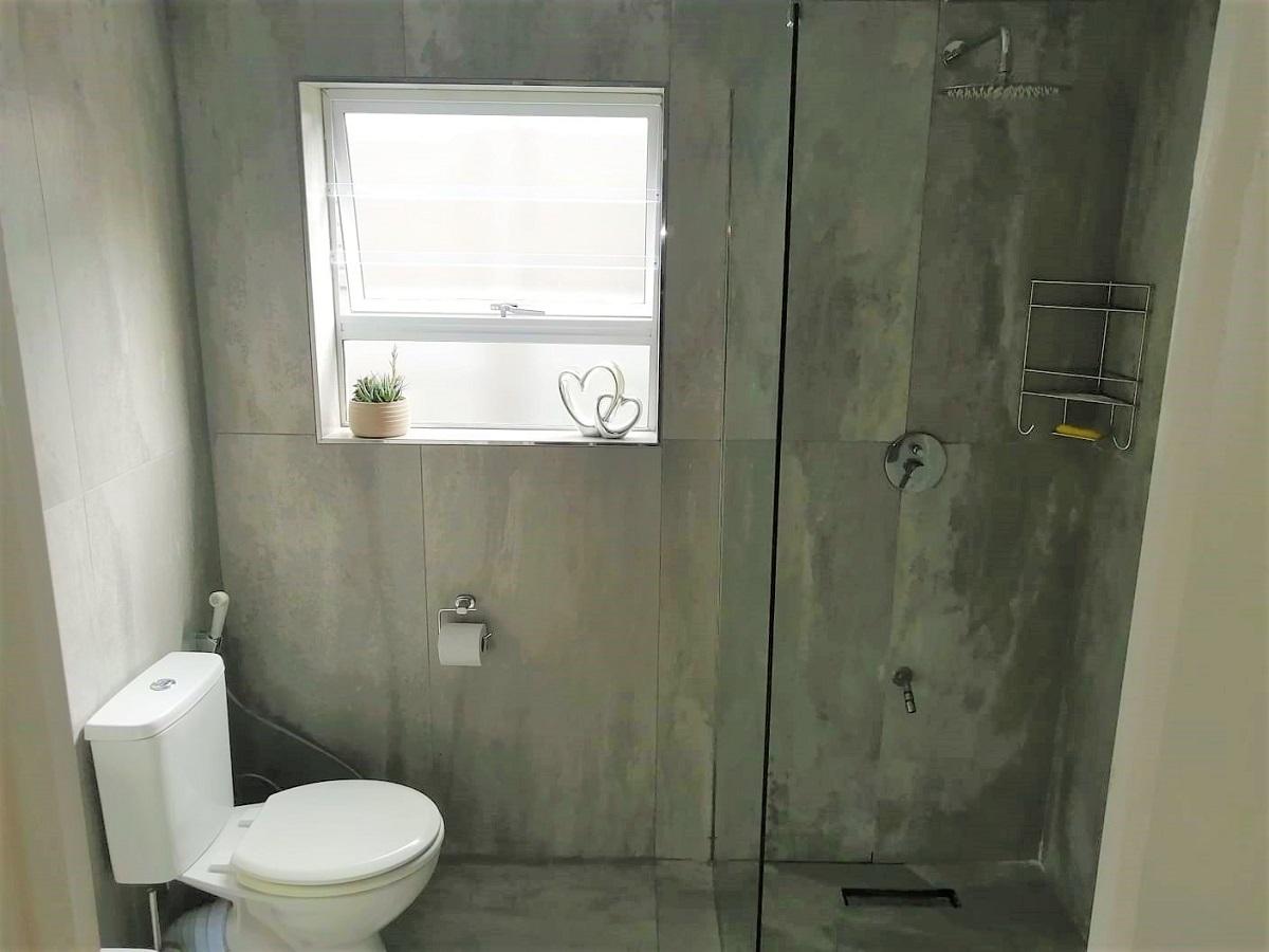 House For Sale in Vanguard IOL Property