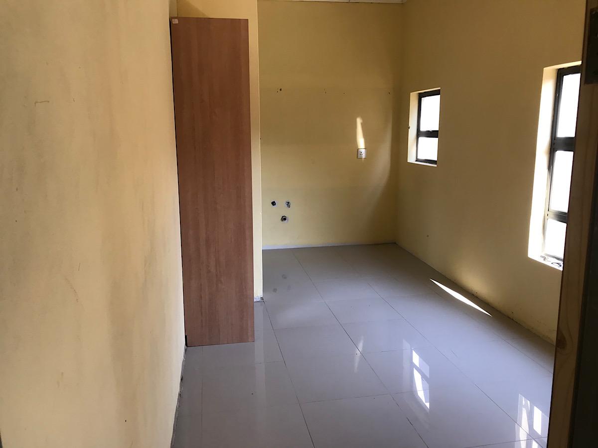 House To Let in Lenasia Ext 5 IOL Property