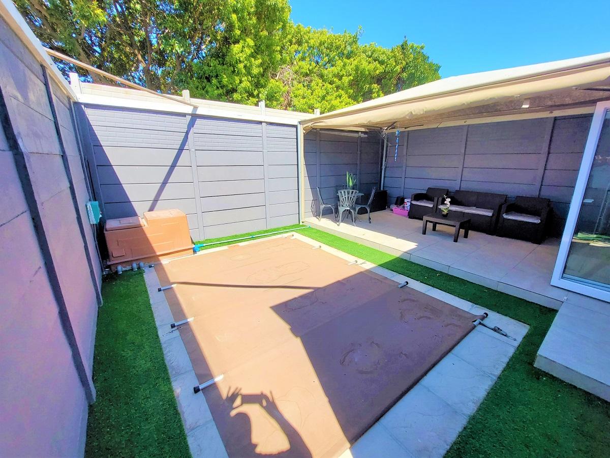 House For Sale in Vanguard IOL Property