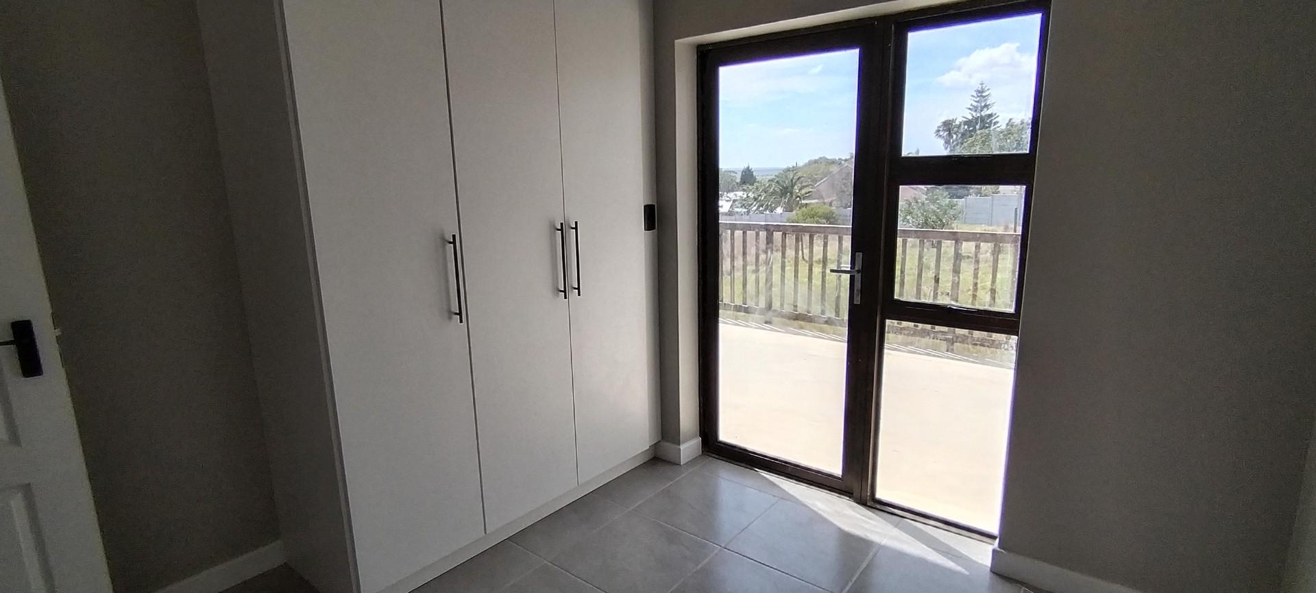 House For Sale in Bredasdorp IOL Property