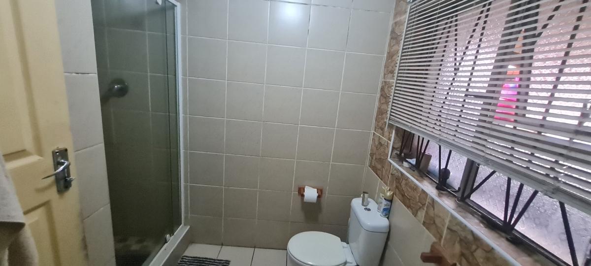 House For Sale in Tuscany Glen IOL Property