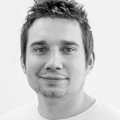 Jakub Dziekan Photo
