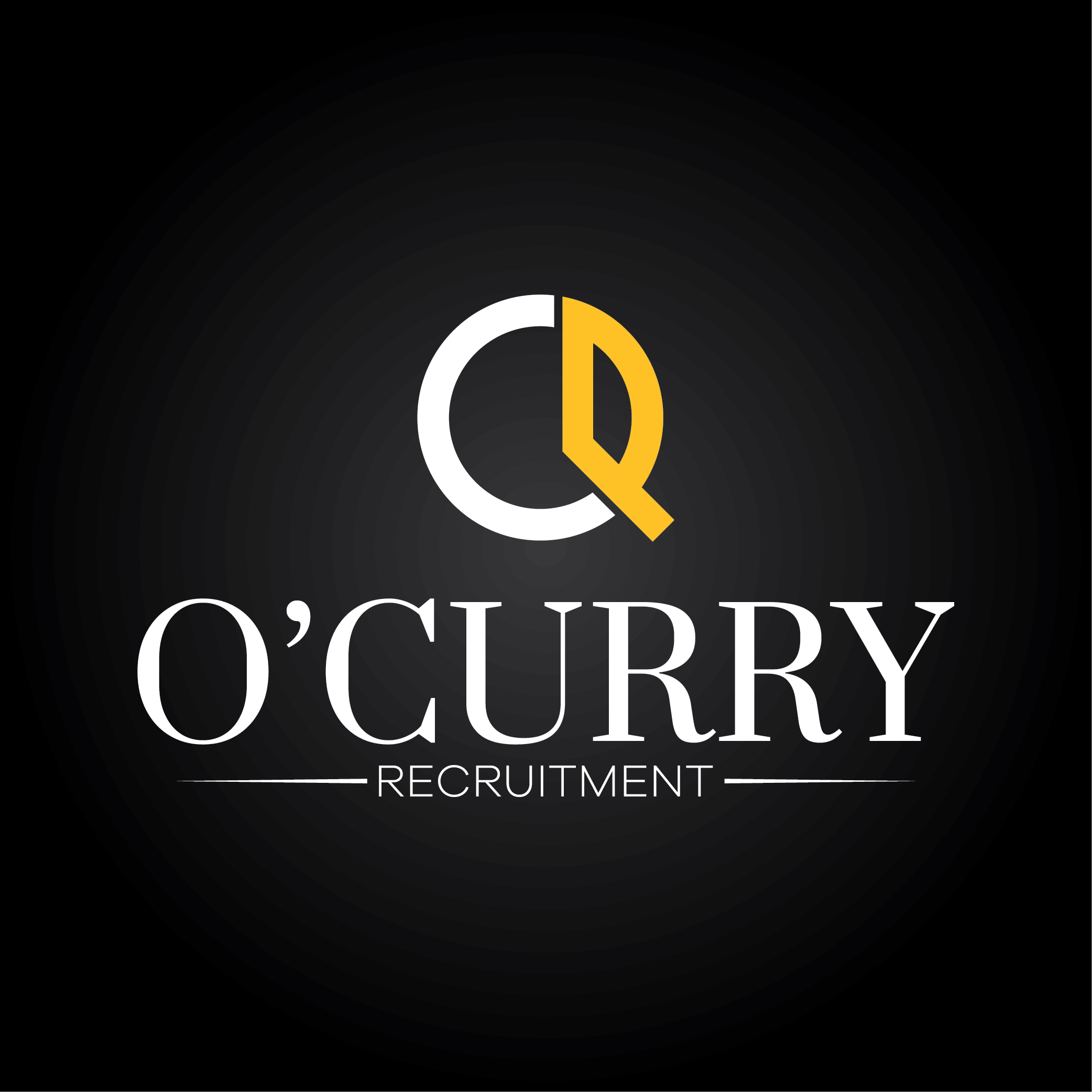 O'CURRY RECRUITMENT Customer Service