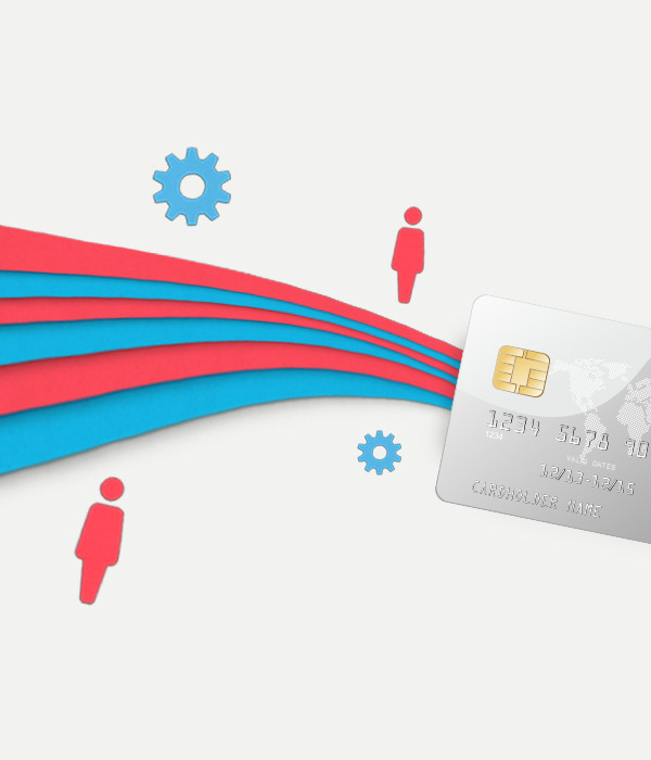 Redblue case study credit card v3 mobile