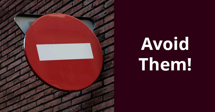 4 tools to avoid when translating an indesign document