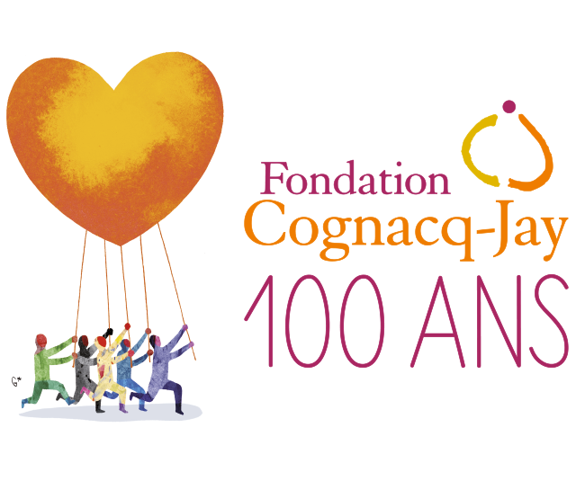 09 image fondation cognacq jay 100ans