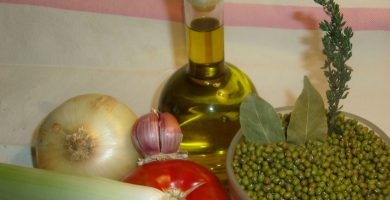 soja_Regalva