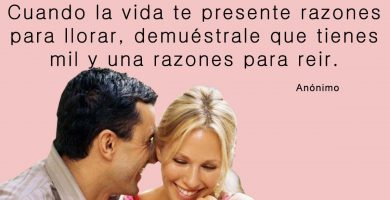 cuando la vida te presente_blog_regalva
