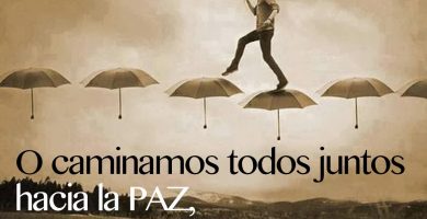 caminamos_todos_juntos_blog_regalva
