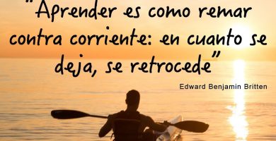 aprender_es_remar_blog_regalva
