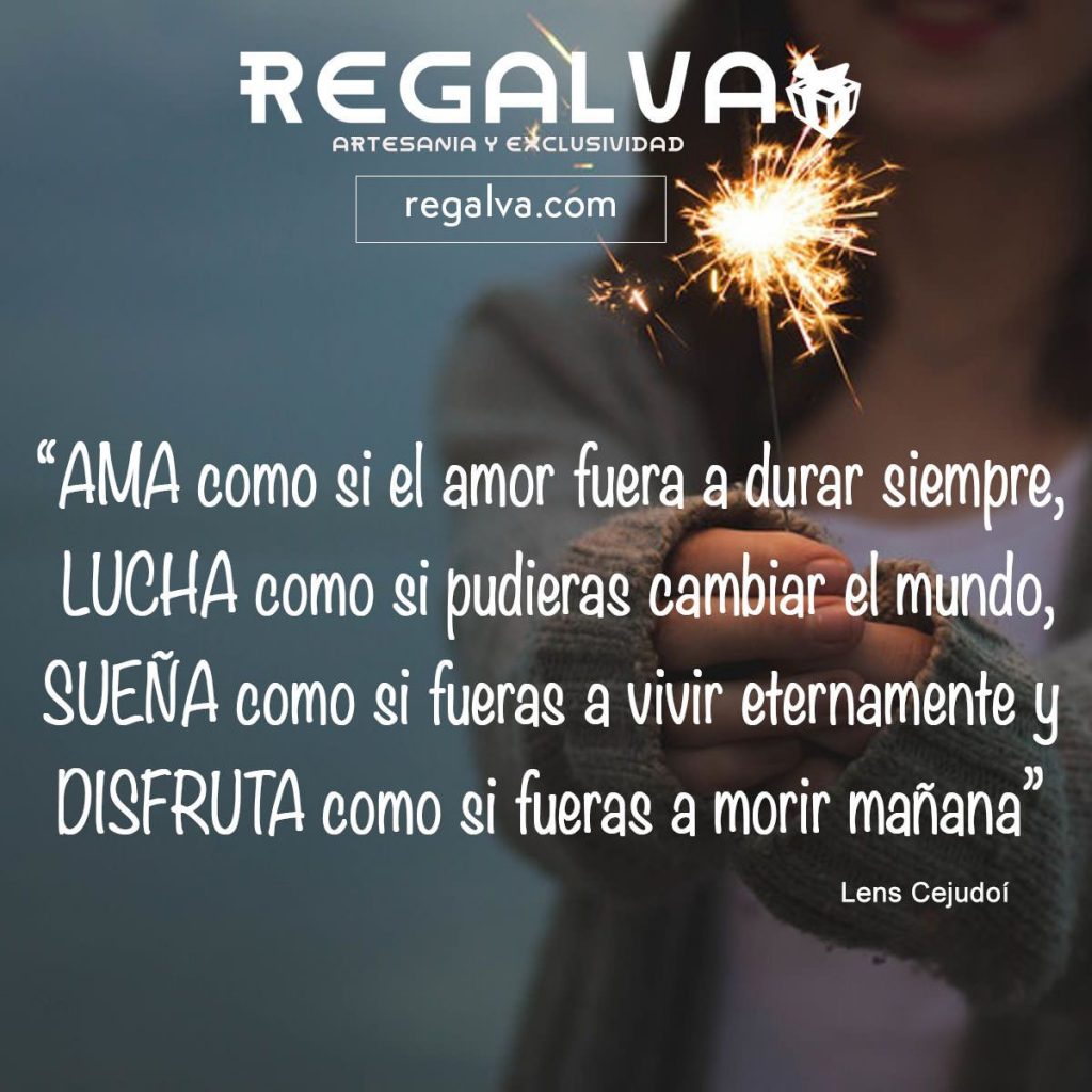 ama_como_si_fuera_blog_regalva
