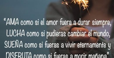 ama_como_si_fuera_blog_regalva